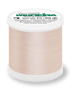 https://www.craftsource.ca/media/wysiwyg/madera/1127_Rayon_No40_200m_9840.jpg