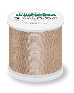 MADEIRA - Rayon 40 - 1000m Spool Col. 1142 Peach Fluff