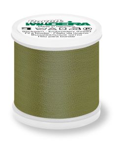 https://www.craftsource.ca/media/wysiwyg/madera/1157_Rayon_No40_200m_9840.jpg