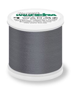 https://www.craftsource.ca/media/wysiwyg/madera/1164_Rayon_No40_200m_9840.jpg