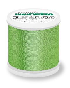 MADEIRA - Rayon 40 - 1000m Spool Col. 1169 Avocado