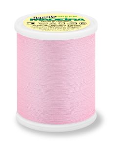 MADEIRA - Sensa Green 40 - 1000m Spool Col. 116 Rose Quartz