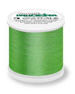 MADEIRA - Rayon 40 - 1000m Spool Col. 1170 Dark Avocado