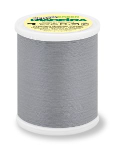 MADEIRA - Sensa Green 40 - 1000m Spool Col. 118 Elephant