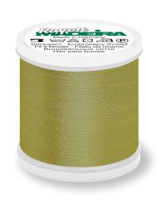 MADEIRA - Rayon 40 - 1000m Spool Col. 1190 Flax
