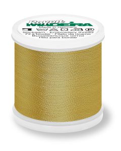 https://www.craftsource.ca/media/wysiwyg/madera/1192_Rayon_No40_200m_9840.jpg