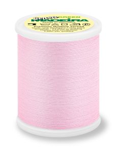 MADEIRA - Sensa Green 40 - 1000m Spool Col. 120 Baby Pink