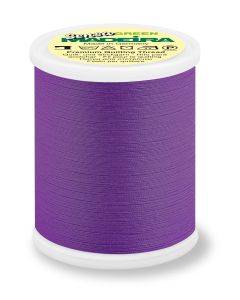 MADEIRA - Sensa Green 40 - 1000m Spool Col. 122 Plum