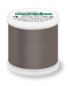 https://www.craftsource.ca/media/wysiwyg/madera/1240_Rayon_No40_200m_9840.jpg