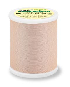 MADEIRA - Sensa Green 40 - 1000m Spool Col. 127 Cappuccino