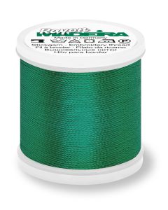 https://www.craftsource.ca/media/wysiwyg/madera/1280_Rayon_No40_200m_9840.jpg