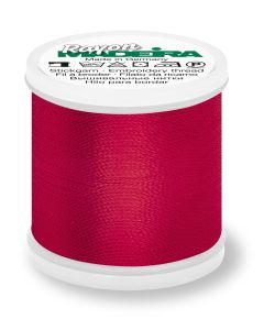 https://www.craftsource.ca/media/wysiwyg/madera/1281_Rayon_No40_200m_9840.jpg
