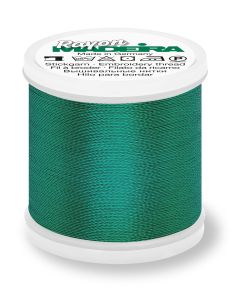https://www.craftsource.ca/media/wysiwyg/madera/1293_Rayon_No40_200m_9840.jpg