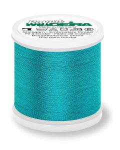 https://www.craftsource.ca/media/wysiwyg/madera/1295_Rayon_No40_200m_9840.jpg