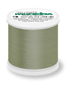 MADEIRA - Rayon 40 - 1000m Spool Col. 1306 Light Khaki
