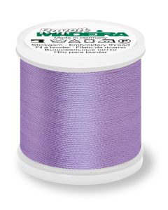 https://www.craftsource.ca/media/wysiwyg/madera/1311_Rayon_No40_200m_9840.jpg