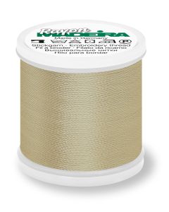 MADEIRA - Rayon 40 - 1000m Spool Col. 1338 Burnt Toast