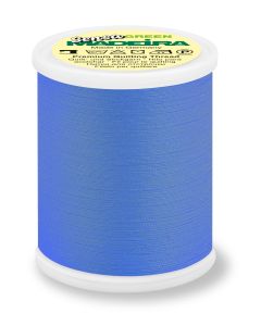 MADEIRA - Sensa Green 40 - 1000m Spool Col. 133 Myosotis