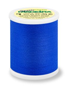 MADEIRA - Sensa Green 40 - 1000m Spool Col. 134 Royal Blue