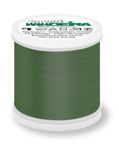 https://www.craftsource.ca/media/wysiwyg/madera/1357_Rayon_No40_200m_9840.jpg