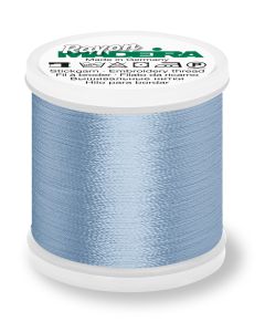 https://www.craftsource.ca/media/wysiwyg/madera/1360_Rayon_No40_200m_9840.jpg