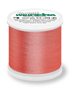 https://www.craftsource.ca/media/wysiwyg/madera/1379_Rayon_No40_200m_9840.jpg