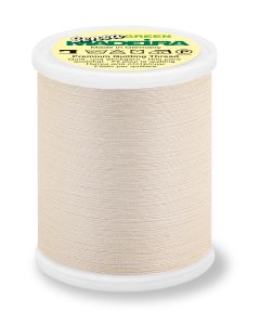 MADEIRA - Sensa Green 40 - 1000m Spool Col. 138 Wheat