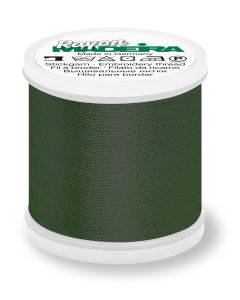 https://www.craftsource.ca/media/wysiwyg/madera/1393_Rayon_No40_200m_9840.jpg
