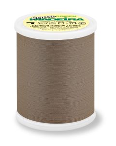 MADEIRA - Sensa Green 40 - 1000m Spool Col. 144 Donkey