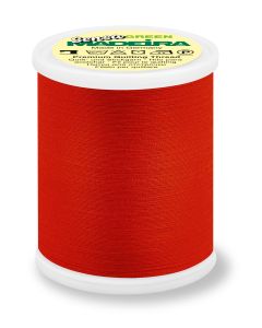MADEIRA - Sensa Green 40 - 1000m Spool Col. 147 Cherry