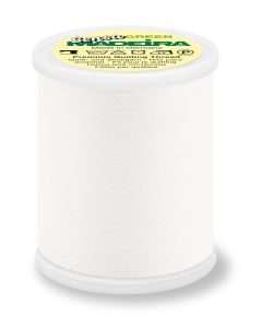 MADEIRA - Sensa Green 40 - 1000m Spool Col. 149 Ivory