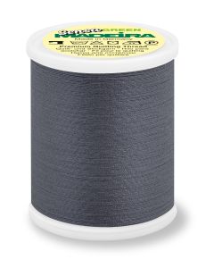 MADEIRA - Sensa Green 40 - 1000m Spool Col. 164 Graphite