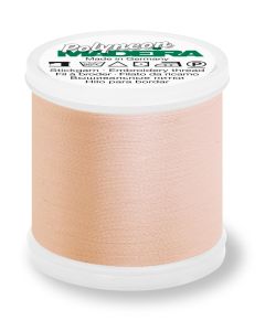 MADEIRA - Polyneon 40 - 400m Spool Col. 1653 Twine