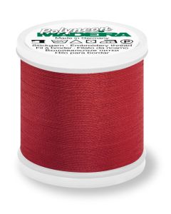MADEIRA - Polyneon 40 - 400m Spool Col. 1707 Blossom