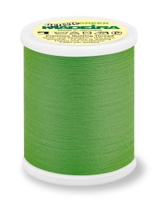 MADEIRA - Sensa Green 40 - 1000m Spool Col. 170 Moss