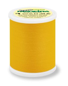 MADEIRA - Sensa Green 40 - 1000m Spool Col. 172 Honey