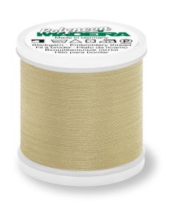 MADEIRA - Polyneon 40 - 400m Spool Col. 1738 Canilla
