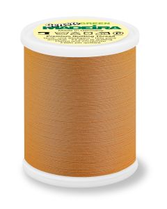 MADEIRA - Sensa Green 40 - 1000m Spool Col. 173 Almond