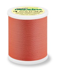 MADEIRA - Sensa Green 40 - 1000m Spool Col. 179 Cayenne