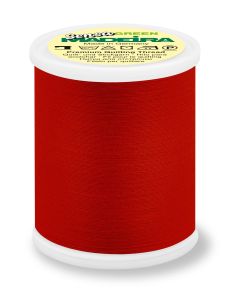 MADEIRA - Sensa Green 40 - 1000m Spool Col. 181 Ruby