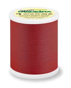 MADEIRA - Sensa Green 40 - 1000m Spool Col. 182 Wild Cherry