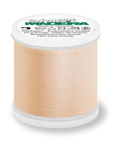 MADEIRA - Polyneon 40 - 400m Spool Col. 1853 Flamingo