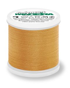 MADEIRA - Polyneon 40 - 400m Spool Col. 1870 Starfish