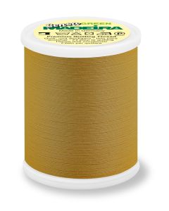 MADEIRA - Sensa Green 40 - 1000m Spool Col. 192 Curry