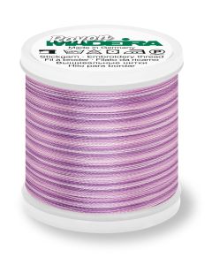 https://www.craftsource.ca/media/wysiwyg/madera/2014_Rayon_No40_200m_9840.jpg