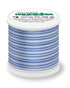 https://www.craftsource.ca/media/wysiwyg/madera/2016_Rayon_No40_200m_9840.jpg