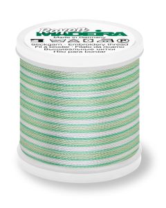 https://www.craftsource.ca/media/wysiwyg/madera/2020_Rayon_No40_200m_9840.jpg