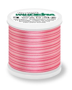https://www.craftsource.ca/media/wysiwyg/madera/2021_Rayon_No40_200m_9840.jpg