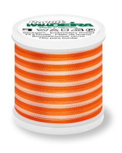 https://www.craftsource.ca/media/wysiwyg/madera/2022_Rayon_No40_200m_9840.jpg