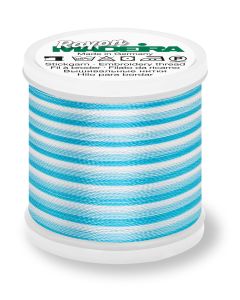 https://www.craftsource.ca/media/wysiwyg/madera/2025_Rayon_No40_200m_9840.jpg